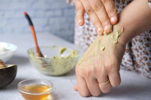 Gambar Bahan Kimia Personal Care PT Adimitra Prima Lestari