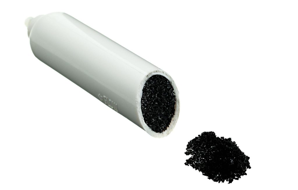 Activated Carbon PT Adimitra Prima Lestari