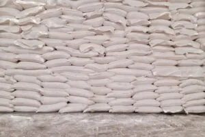 Caustic Soda PT Adimitra Prima Lestari