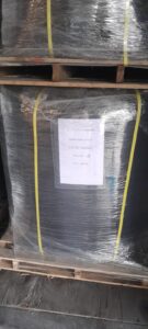 Jual Activated Carbon Jumbo Bag PT Adimitra Prima Lestari