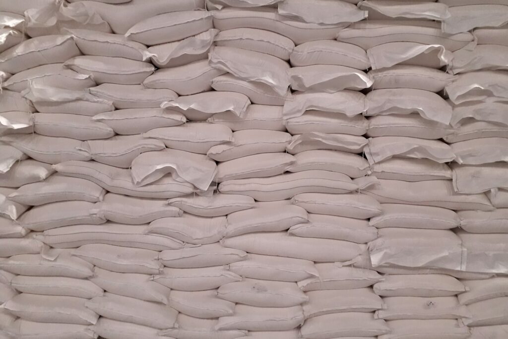 Lead Nitrate PT Adimitra Prima Lestari
