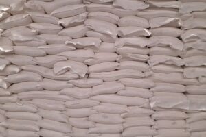 Lead Nitrate PT Adimitra Prima Lestari