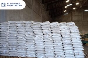 Kegunaan Sodium Metabisulfite PT Adimitra Prima Lestari
