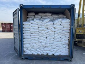 Fungsi Potassium Hydroxide PT Adimitra Prima Lestari