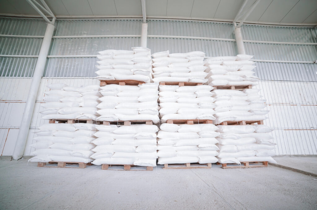 Ferric Chloride dalam Electroplating dan Metal Treatment PT Adimitra Prima Lestari
