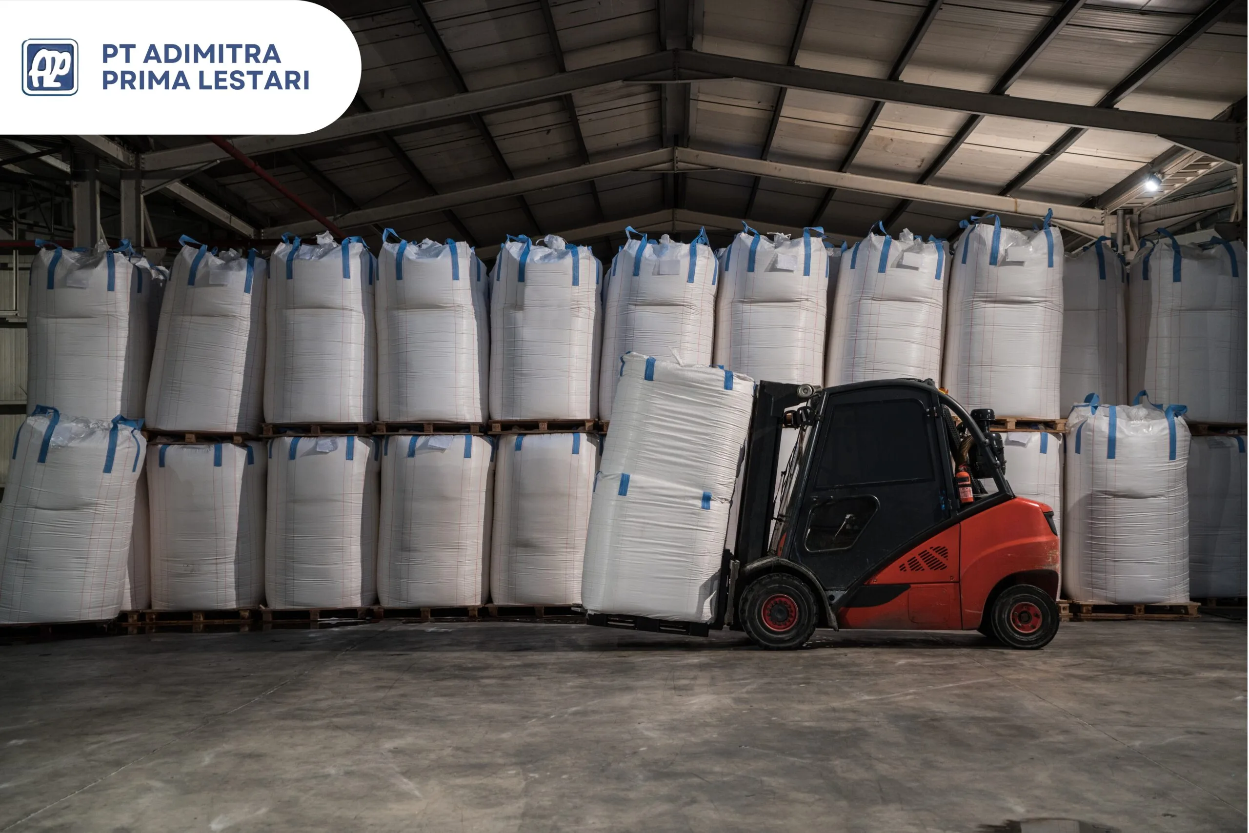 Peran Sodium Sulphite dalam Flotasi PT Adimitra Prima Lestari