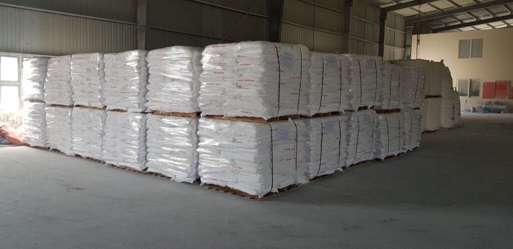 Potassium Citrate E332 Dalam Industri Makanan PT Adimitra Prima Lestari