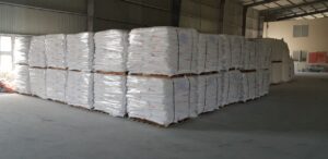 Potassium Citrate E332 Dalam Industri Makanan PT Adimitra Prima Lestari
