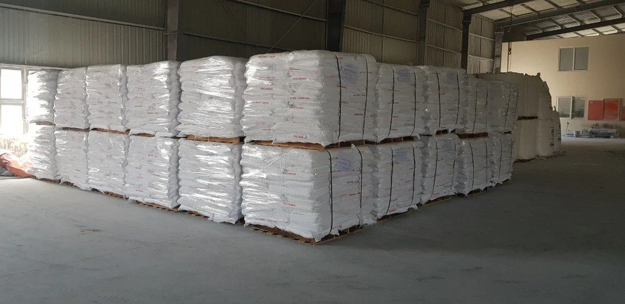 Potassium Citrate E332 Dalam Industri Makanan PT Adimitra Prima Lestari
