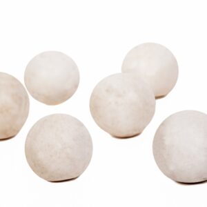 Bahan Kimia Activated Alumina Industri Water Treatment - Flocculant dan Coagulant