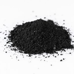 Bahan Kimia Activated Carbon Industri Pertambangan dan Smelter - Adsorben dan Recovery