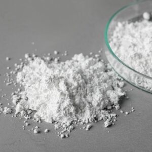 Bahan Kimia Aluminium Stearate Industri Coating dan Adhesive - Dispersing Agent dan Thickener