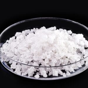 Bahan Kimia Aluminium Sulphate - Water Treatment - Flocculant dan Coagulant