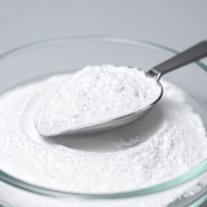 Bahan Kimia Barium Sulphate Industri Pertambangan dan Smelter - pH Control dan Neutralizer