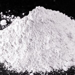 Bahan Kimia Borax Pentahydrate Industri Agrikultur - Micronutrient