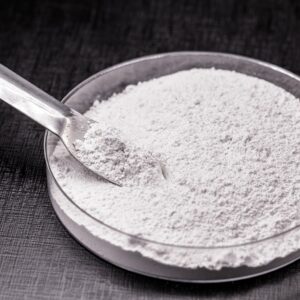 Bahan Kimia Calcium Stearate Industri Konstruksi - Water-Repellent