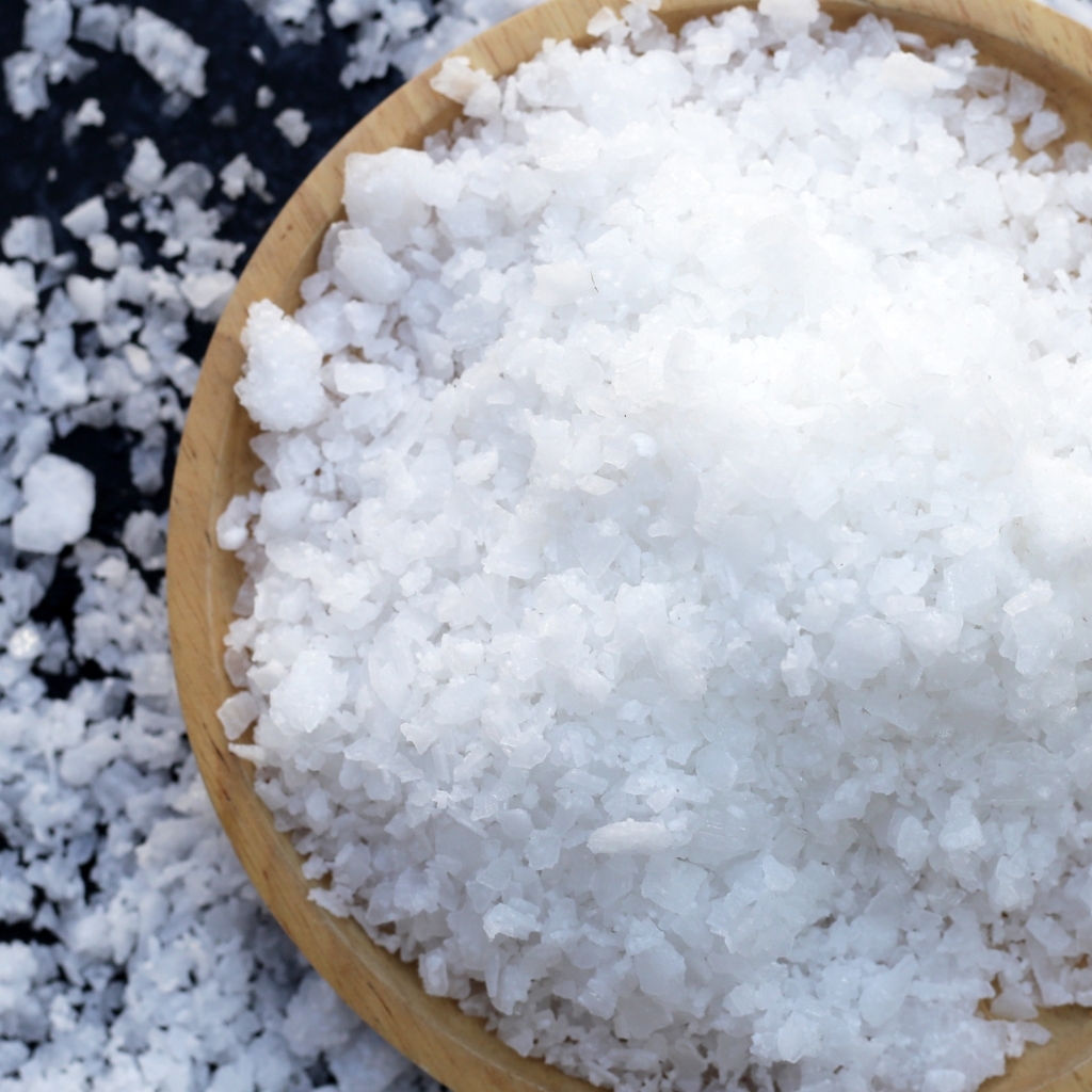 Bahan Kimia Caustic Soda Industri Pertambangan dan Smelter - pH Control dan Neutralizer