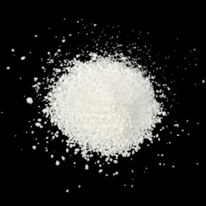 Bahan Kimia Citric Acid Industri Makanan - Acidulant