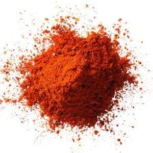 Bahan Kimia Cobalt Sulphate - Konstruksi - Pigment