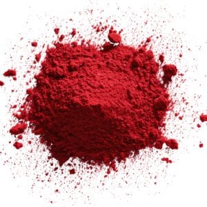 Bahan Kimia Copper Oxide - Elektroplating dan Metal Treatment - Reducing dan Metal Treatment Agents