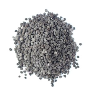 Bahan Kimia Diammonium Phosphate Industri Agrikultur - Fertilizer