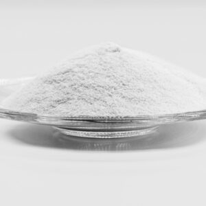 Bahan Kimia Disodium Phosphate Industri Makanan - Buffering Agent