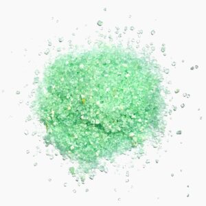 Bahan Kimia Ferrous Sulfate Industri Agrikultur - Micronutrient