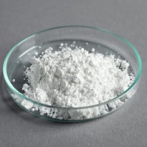 Bahan Kimia Hydrated Lime Industri Pertambangan dan Smelter - Flocculant dan Coagulant