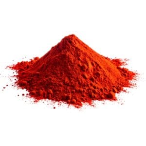 Bahan Kimia Iron Oxide - Coating dan Adhesive - Additive