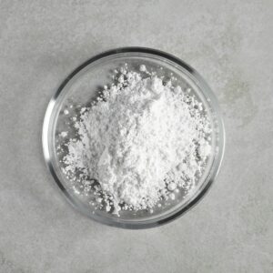 Bahan Kimia Kaolin Industri Konstruksi - Thickener