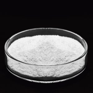 Bahan Kimia Lauric Acid Industri Kosmetik dan Personal Care - Emollient dan Emulsifier