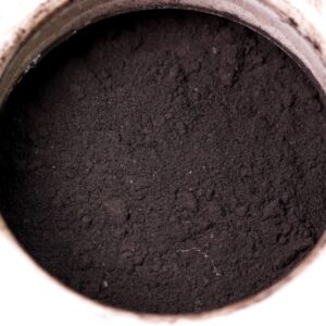 Bahan Kimia Manganese Oxide Industri Coating dan Adhesive - Pigment dan Opacifier