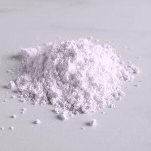 Bahan Kimia Manganese Sulphate Industri Electroplating dan Metal Treatment - Electrolyte