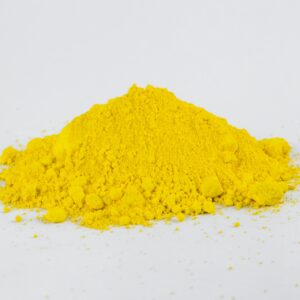 Bahan Kimia Poly Aluminium Chloride Industri Water Treatment - Flocculant dan Coagulant