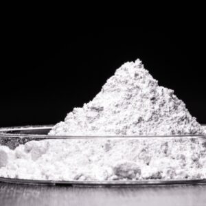 Bahan Kimia Potassium Citrate Industri Makanan - Buffering Agent