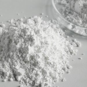 Bahan Kimia Sodium Gluconate Industri Konstruksi - Accelator dan Retarder