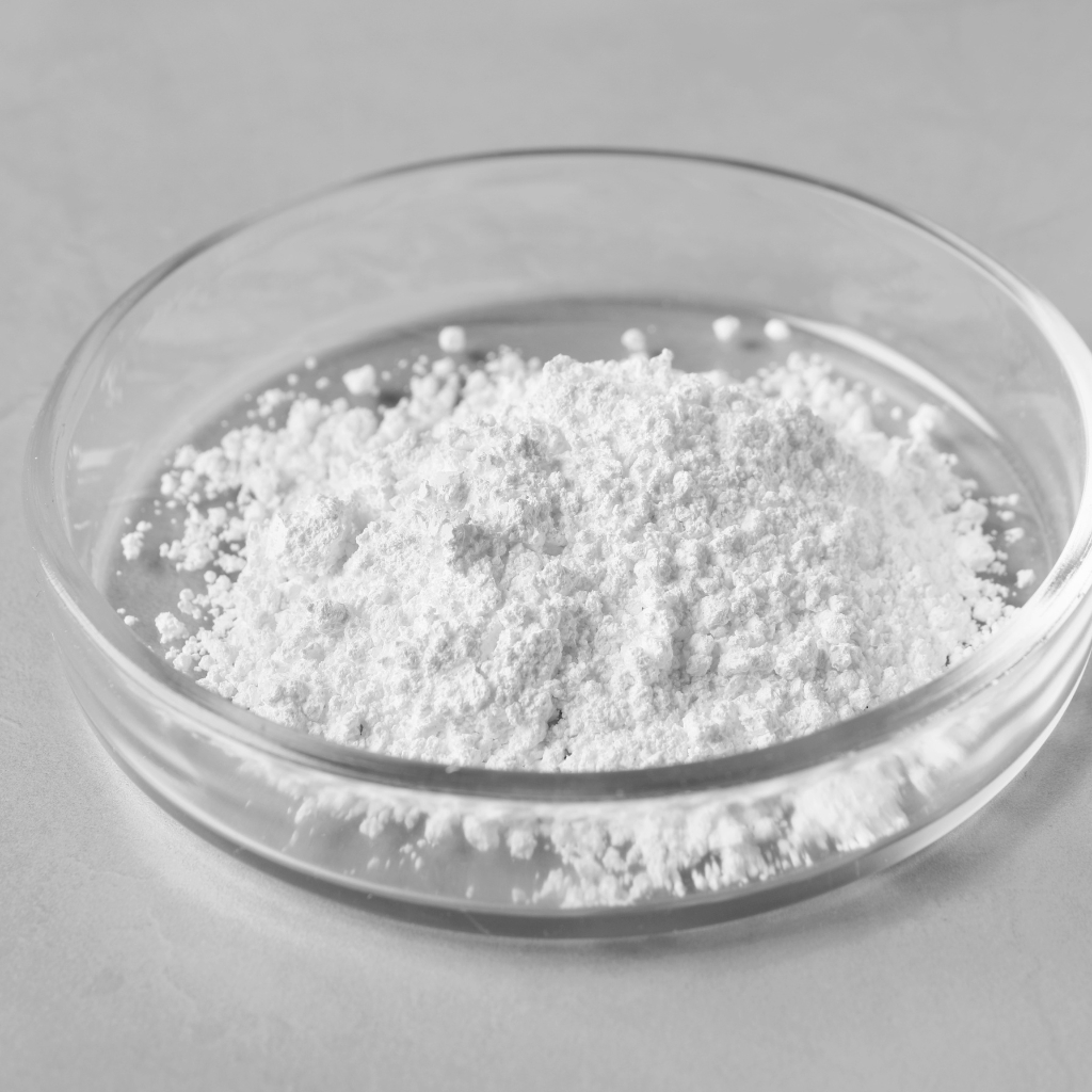 Bahan Kimia Sodium Metabisulphite Industri Pertambangan dan Smelter - pH Control dan Neutralizer