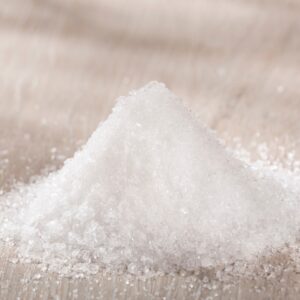 Bahan Kimia Sodium Molybdate Industri Agrikultur - Micronutrient