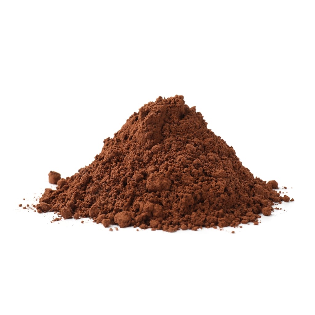 Bahan Kimia Sodium Naphthalene - Konstruksi - Admixture