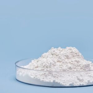 Bahan Kimia Sodium Silicate Industri Coating dan Adhesive - Dispersing Agent dan Thickener