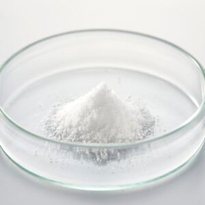 Bahan Kimia Sodium Sulphate Industri Pertambangan dan Smelter - pH Control dan Neutralizer