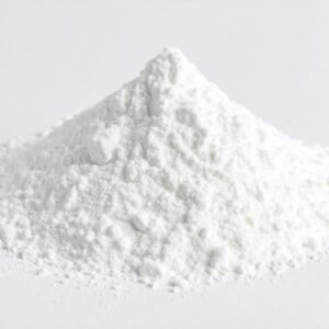 Bahan Kimia Sodium Sulphite Industri Pertambangan dan Smelter - Flotation