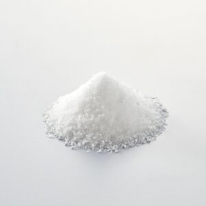 Bahan Kimia Sodium Thiocynate Industri Pertambangan dan Smelter - Flotation