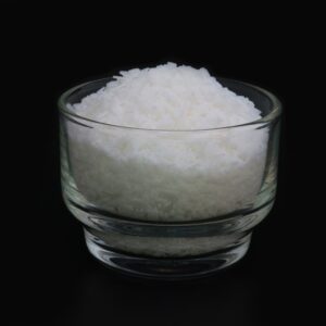 Bahan Kimia Stearic Acid Industri Makanan - Emulsifier & Stabilizer