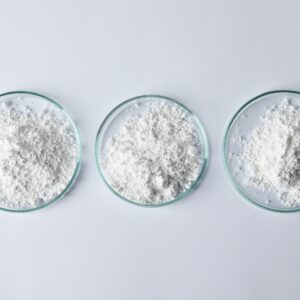 Bahan Kimia Zinc Stearate Industri Coating dan Adhesive - Dispersing Agent dan Thickener