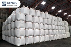 Copper Oxide dalam Industri Electroplating dan Metal Treatment PT Adimitra Prima Lestari