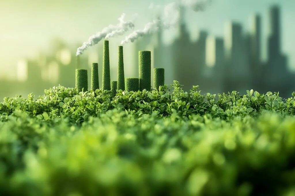 Sustainability PT Adimitra Prima Lestari