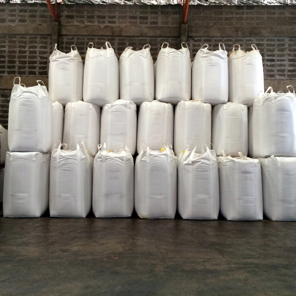 Bahan Kimia Industri Coating dan Adhesive PT Adimitra Prima Lestari - Section 2