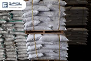 Cobalt Sulphate dalam Electroplating dan Metal Treatment - PT Adimitra Prima Lestari