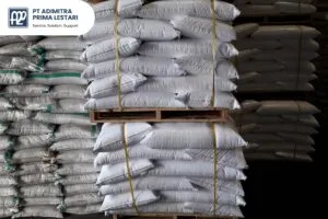 Cobalt Sulphate dalam Electroplating dan Metal Treatment - PT Adimitra Prima Lestari